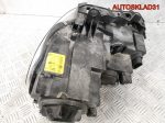 Фара правая VW Touran 1 1T1941006B Рестайлинг - АвтоСклад31.рф - авторазборка контрактные б/у запчасти в г. Белгород