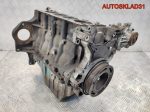 Блок цилиндров Z16XEP Opel Astra H Бензин 192B3000 - АвтоСклад31.рф - авторазборка контрактные б/у запчасти в г. Белгород