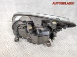 Фара правая линза Ford Focus 2 4M5113W029GD Дорест - АвтоСклад31.рф - авторазборка контрактные б/у запчасти в г. Белгород