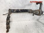 Фаркоп Nissan X-Trail T30 KE5008H000 - АвтоСклад31.рф - авторазборка контрактные б/у запчасти в г. Белгород