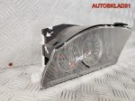Панель приборов Nissan X-Trail T30 9H00595 Дизель - АвтоСклад31.рф - авторазборка контрактные б/у запчасти в г. Белгород