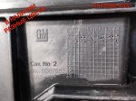 Крыло переднее правое Opel Astra J 13302208 - АвтоСклад31.рф - авторазборка контрактные б/у запчасти в г. Белгород