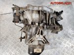 МКПП JB3243 5 ступка Mitsubishi Carisma 1,6 4G92 - АвтоСклад31.рф - авторазборка контрактные б/у запчасти в г. Белгород