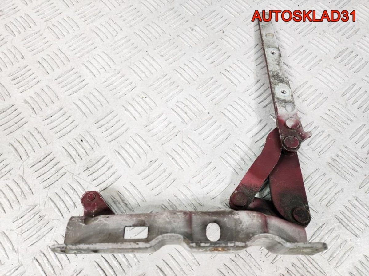 Петля капота левая Mercedes Benz W203 A2038800328 - АвтоСклад31.рф - авторазборка контрактные б/у запчасти в г. Белгород