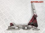 Петля капота левая Mercedes Benz W203 A2038800328 - АвтоСклад31.рф - авторазборка контрактные б/у запчасти в г. Белгород
