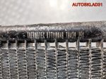 Радиатор кондиционера Audi A4 B7 8E0260403T - АвтоСклад31.рф - авторазборка контрактные б/у запчасти в г. Белгород