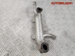 Радиатор EGR Volkswagen Sharan 1.9 AUY 038131513P - АвтоСклад31.рф - авторазборка контрактные б/у запчасти в г. Белгород