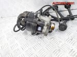 Трамблер Mitsubishi Galant EA 2.5 6A13 T0T57671 - АвтоСклад31.рф - авторазборка контрактные б/у запчасти в г. Белгород