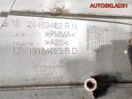 Фонарь задний правый Opel Vectra C 24469462 Combi - АвтоСклад31.рф - авторазборка контрактные б/у запчасти в г. Белгород
