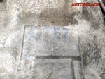 МКПП Hyundai Getz 1.3 G4EA Бензин H31373 - АвтоСклад31.рф - авторазборка контрактные б/у запчасти в г. Белгород
