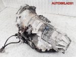 АКПП CJQ 5HP19 Volkswagen Passat B5 1.8 AEB бензин - АвтоСклад31.рф - авторазборка контрактные б/у запчасти в г. Белгород