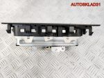Подушка безопасности пассажира Skoda Fabia 2 - АвтоСклад31.рф - авторазборка контрактные б/у запчасти в г. Белгород