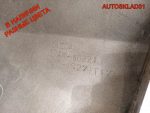 Бампер задний Mazda 3 BK BP4K50221 Хетчбэк - АвтоСклад31.рф - авторазборка контрактные б/у запчасти в г. Белгород
