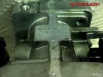 Радиатор EGR VW Touareg 059131063D - АвтоСклад31.рф - авторазборка контрактные б/у запчасти в г. Белгород