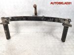 Фаркоп со съёмным крюком Audi A4 B5 Combi - АвтоСклад31.рф - авторазборка контрактные б/у запчасти в г. Белгород