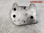 Теплообменник Mercedes W203 2,2 CDI A6461880301 - АвтоСклад31.рф - авторазборка контрактные б/у запчасти в г. Белгород