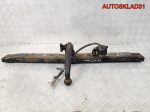 Фаркоп Mercedes Benz W210 A2103100937 Седан - АвтоСклад31.рф - авторазборка контрактные б/у запчасти в г. Белгород