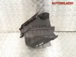 Корпус воздушного фильтра Audi A4 B6 06B133837AG - АвтоСклад31.рф - авторазборка контрактные б/у запчасти в г. Белгород