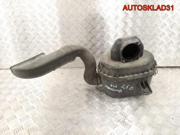 Динамик задний Audi A4 B7 8E5035412 - АвтоСклад31.рф - авторазборка контрактные б/у запчасти в г. Белгород