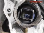 Зеркало левое BMW E90 51167189977 Дорест - АвтоСклад31.рф - авторазборка контрактные б/у запчасти в г. Белгород