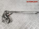 Петля капота правая Mercedes Benz W210 A2108800828 - АвтоСклад31.рф - авторазборка контрактные б/у запчасти в г. Белгород