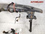 Фаркоп Mercedes Benz GLK X204 A2043100637 - АвтоСклад31.рф - авторазборка контрактные б/у запчасти в г. Белгород