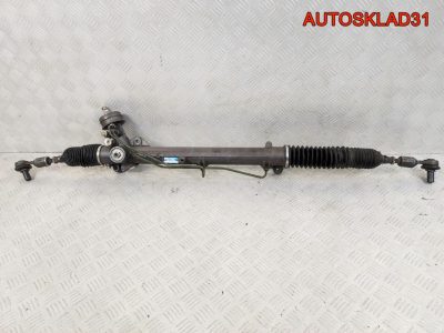 Рейка рулевая Volkswagen Passat B5 8D1422066D - АвтоСклад31.рф - авторазборка контрактные б/у запчасти в г. Белгород