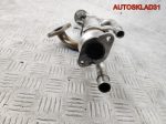 Радиатор EGR Audi A6 C6 2,0 Дизель 03G131512AL - АвтоСклад31.рф - авторазборка контрактные б/у запчасти в г. Белгород
