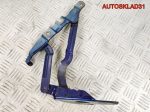 Петля багажника правая Audi A6 C5 4B5827302C - АвтоСклад31.рф - авторазборка контрактные б/у запчасти в г. Белгород