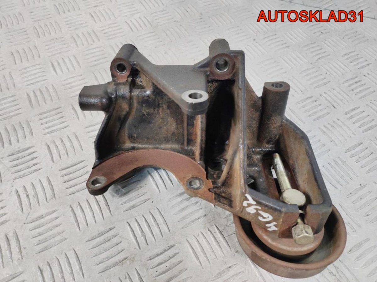 Кронштейн ГУР Mitsubishi Carisma DA 1,6 4G92 - АвтоСклад31.рф - авторазборка контрактные б/у запчасти в г. Белгород