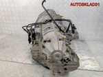 АКПП 5HP19 CJQ Volkswagen Passat B5 1,8 AEB Бензин - АвтоСклад31.рф - авторазборка контрактные б/у запчасти в г. Белгород