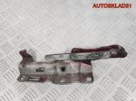 Петля капота левая Mercedes Benz W203 A2038800328 - АвтоСклад31.рф - авторазборка контрактные б/у запчасти в г. Белгород