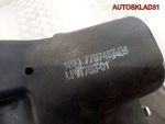 Корпус воздушного фильтра BMW E90 13717797467 - АвтоСклад31.рф - авторазборка контрактные б/у запчасти в г. Белгород