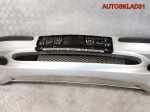 Бампер передний Mercedes Benz W168 1688853025 - АвтоСклад31.рф - авторазборка контрактные б/у запчасти в г. Белгород