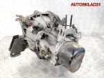 МКПП JB3243 5 ступка Mitsubishi Carisma 1,6 4G92 - АвтоСклад31.рф - авторазборка контрактные б/у запчасти в г. Белгород