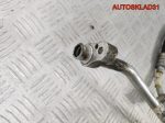 Трубка кондиционера Mitsubishi Carisma DA 1,6 4G92 - АвтоСклад31.рф - авторазборка контрактные б/у запчасти в г. Белгород