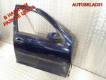 Дверь передняя правая VW Golf 4 1J4831056H - АвтоСклад31.рф - авторазборка контрактные б/у запчасти в г. Белгород