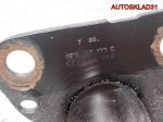 Усилитель переднего бампера Audi A4 B7 8E0807109J - АвтоСклад31.рф - авторазборка контрактные б/у запчасти в г. Белгород