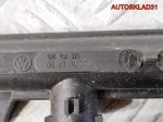 Рейка топливная Volkswagen Polo 1,4 BUD 036133320 - АвтоСклад31.рф - авторазборка контрактные б/у запчасти в г. Белгород