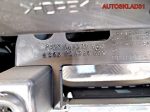 Торпедо Голое Ford Fiesta 2S61A04310AK - АвтоСклад31.рф - авторазборка контрактные б/у запчасти в г. Белгород