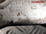 Петля капота правая Opel Vectra B 90508956 - АвтоСклад31.рф - авторазборка контрактные б/у запчасти в г. Белгород