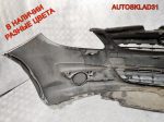 Бампер передний Opel Corsa D 13211462 Дорестайлинг - АвтоСклад31.рф - авторазборка контрактные б/у запчасти в г. Белгород