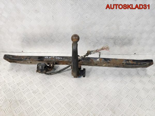 Трубка турбины Ford Focus 2 1.6 G8DB 9651785280A - АвтоСклад31.рф - авторазборка контрактные б/у запчасти в г. Белгород
