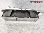 Панель приборов Nissan X-Trail T30 9H00595 Дизель - АвтоСклад31.рф - авторазборка контрактные б/у запчасти в г. Белгород