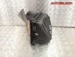 Корпус воздушного фильтра Audi A4 B6 06B133837AG - АвтоСклад31.рф - авторазборка контрактные б/у запчасти в г. Белгород