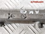 Рейка топливная VW Golf 4 1,4 AKQ 036133319B - АвтоСклад31.рф - авторазборка контрактные б/у запчасти в г. Белгород