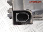 Генератор 180A BMW E90  2.0 N47D20C 12317802261 - АвтоСклад31.рф - авторазборка контрактные б/у запчасти в г. Белгород