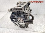 Блок цилиндров Z16XEP Opel Astra H Бензин 192B3000 - АвтоСклад31.рф - авторазборка контрактные б/у запчасти в г. Белгород