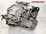 МКПП Hyundai Getz 1.3 G4EA Бензин H31373 - АвтоСклад31.рф - авторазборка контрактные б/у запчасти в г. Белгород