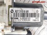 Моторчик стеклоподъемника зад лев Renault Megane 3 - АвтоСклад31.рф - авторазборка контрактные б/у запчасти в г. Белгород